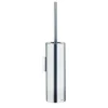 - Wall-mounted Toilet Brush - matt - NEXIO*Blomus Online