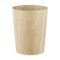 - Wastepaper Basket - round - WILO^Blomus Hot