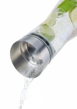 - Water Carafe - - ALDOA^Blomus Outlet