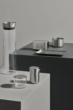 - Water Carafe - ACQUA - 1,5 l*Blomus Sale