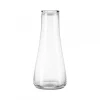- Water Carafe - Clear Glass - BELO^Blomus