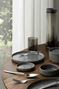 - Water Carafe - Moonbeam - SPLASH*Blomus Best