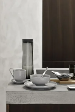 - Water Carafe - Nomad - SPLASH^Blomus