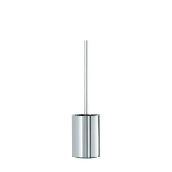 - WC Brush - polished - NEXIO*Blomus New