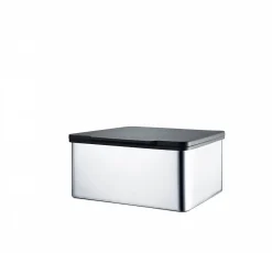 - Wet Wipes Storage Box - polished - MENOTO^Blomus Online