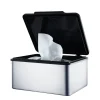 - Wet Wipes Storage Box - matt - MENOTO*Blomus Best