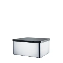 - Wet Wipes Storage Box - matt - MENOTO*Blomus Best