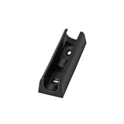 - Wiper - Black - MODO^Blomus Clearance