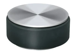 dørstopper - STOP dørstopper 1kg*Blomus Outlet