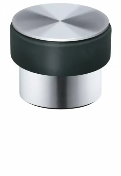 dørstopper - STOP dørstopper 2 kg^Blomus