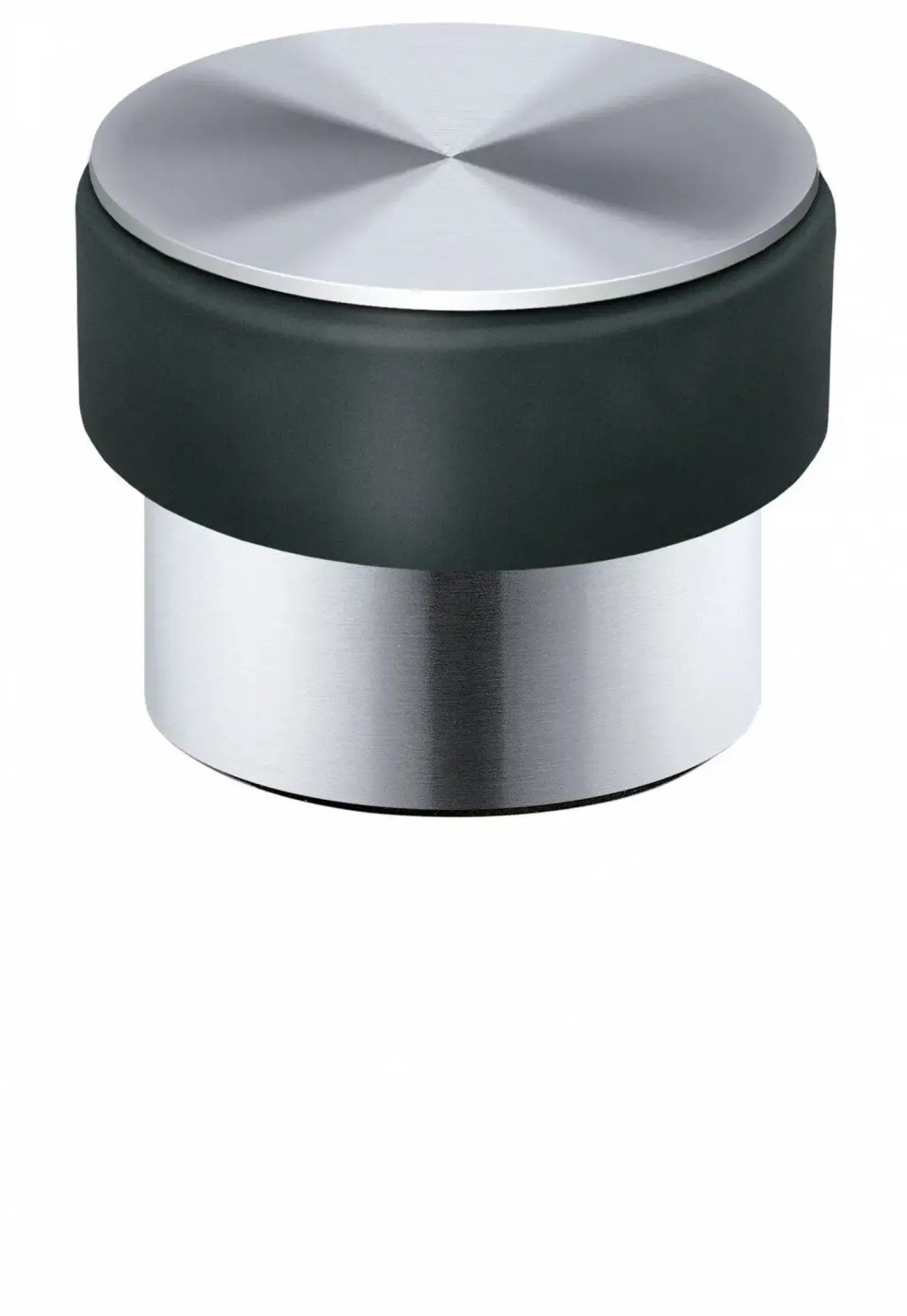 dørstopper - STOP dørstopper 2 kg^Blomus