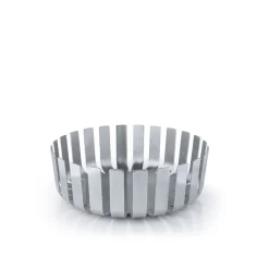 frugtkurv - GUSTO frugtkurv^Blomus Best