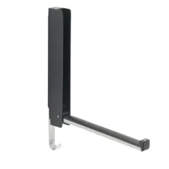 knag^Blomus Discount