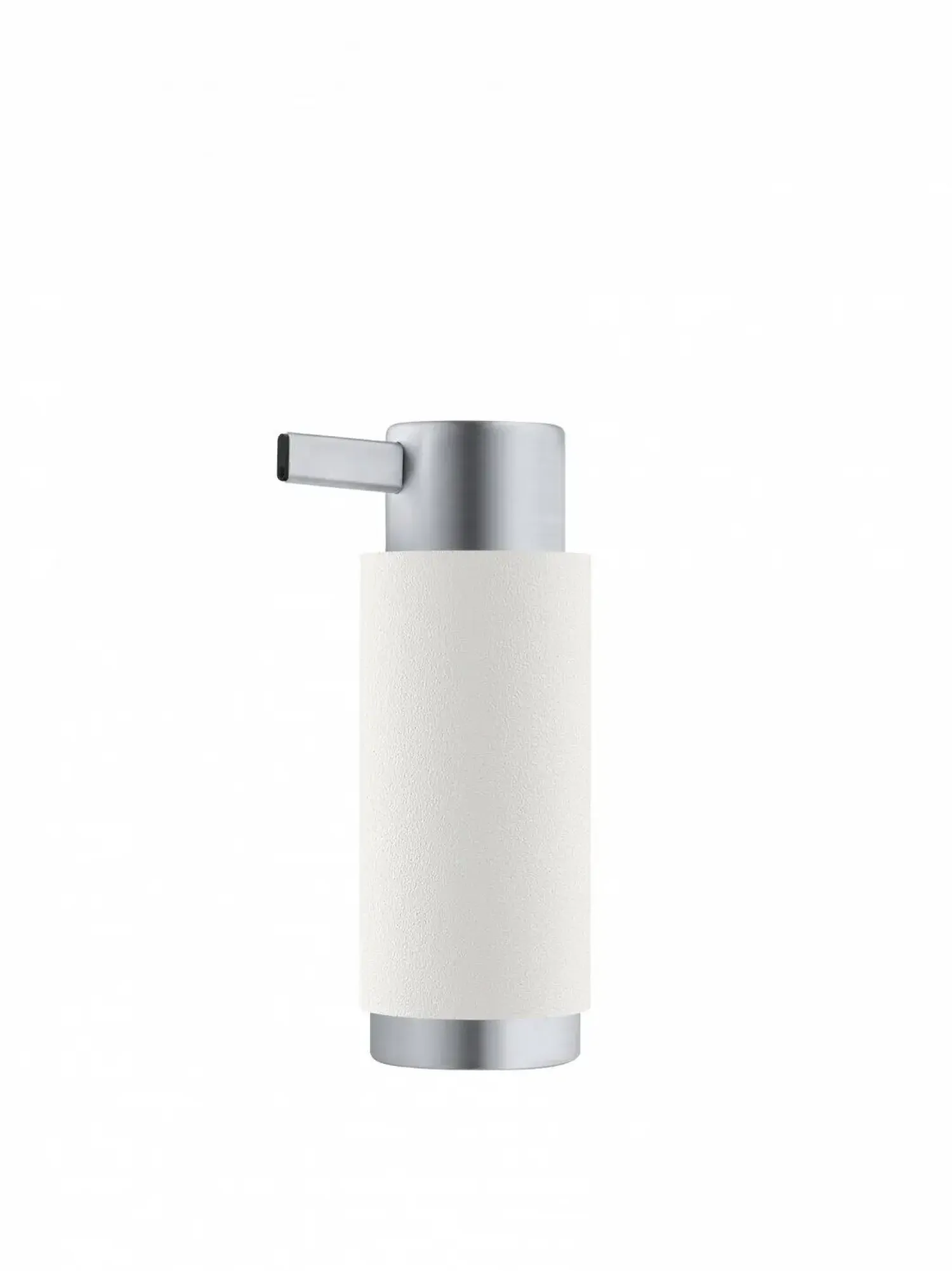 sæbedispenser - ARA sæbedispenser i hvid^Blomus Discount