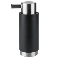 sæbedispenser - ARA sæbedispenser i grå^Blomus Sale