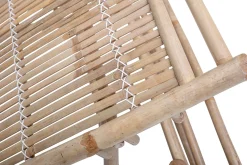 - Sole liggestol - Natur^Bloomingville Outlet