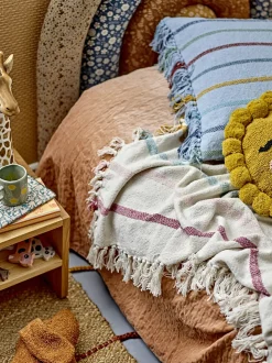 - Agnes Kop, Grøn, Stentøj^Bloomingville Sale