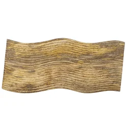 - Brescia Skærebræt, Natur, Mango^Bloomingville New