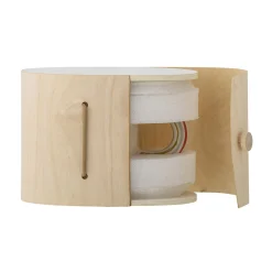 - Cloudy Cup, Nature, Stoneware^Bloomingville Sale