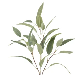 - Eucalyptus Kunstig stilk - Grøn^Bloomingville Online