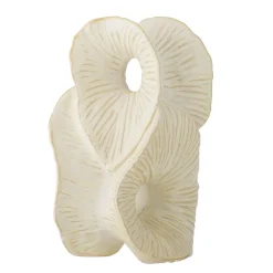 - Fabien Deko, Natur, Stentøj^Bloomingville