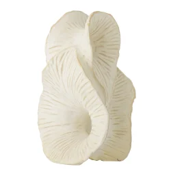 - Fabien Deko, Natur, Stentøj^Bloomingville