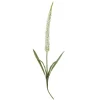 - Foxtail Kunstig stilk, Hvid, Plastik*Bloomingville Sale