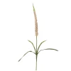 - Foxtail Kunstig stilk - Rosa, Plastik^Bloomingville Outlet