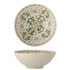 - Heikki Skål, Natur, Stentøj^Bloomingville Discount