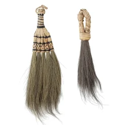 - Hevan Kost, Natur, Søgræs*Bloomingville Hot