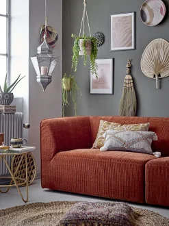 - Hevan Kost, Natur, Søgræs*Bloomingville Hot