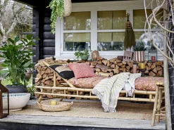 - Hevan Kost, Natur, Søgræs*Bloomingville Hot