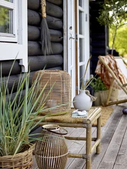 - Hevan Kost, Natur, Søgræs*Bloomingville Hot