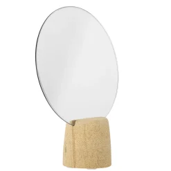 - Ilina Spejl, Natur, Sandsten*Bloomingville Best