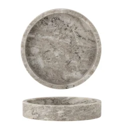 - Ivette Bakke, Natur, Marmor*Bloomingville Sale