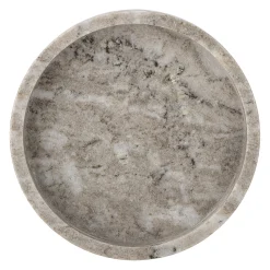 - Ivette Bakke, Natur, Marmor*Bloomingville Sale