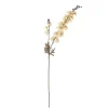 - Larkspur Kunstig stilk - Natur^Bloomingville Discount