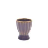 - Latina Æggebæger, Lilla, Stentøj*Bloomingville