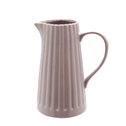 - Latina Kande, Rosa, Stentøj^Bloomingville Best