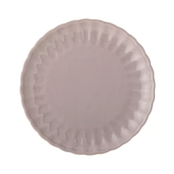 - Latina Tallerken, Rosa, Stentøj^Bloomingville Online