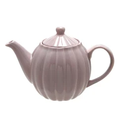 - Latina Tekande, Rosa, Stentøj*Bloomingville Online