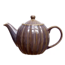 - Latina Tekande, Lilla, Stentøj^Bloomingville Discount