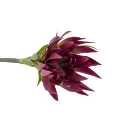 - Lily Kunstig stilk - Lilla^Bloomingville Online