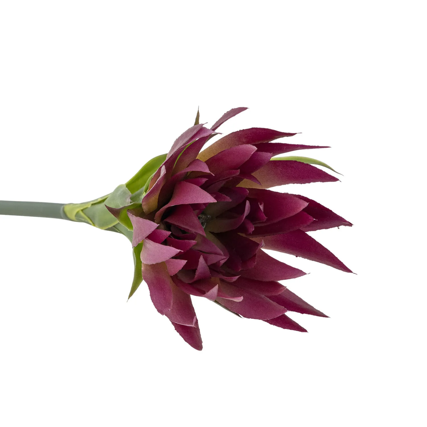 - Lily Kunstig stilk - Lilla^Bloomingville Online