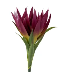 - Lily Kunstig stilk - Lilla^Bloomingville Online