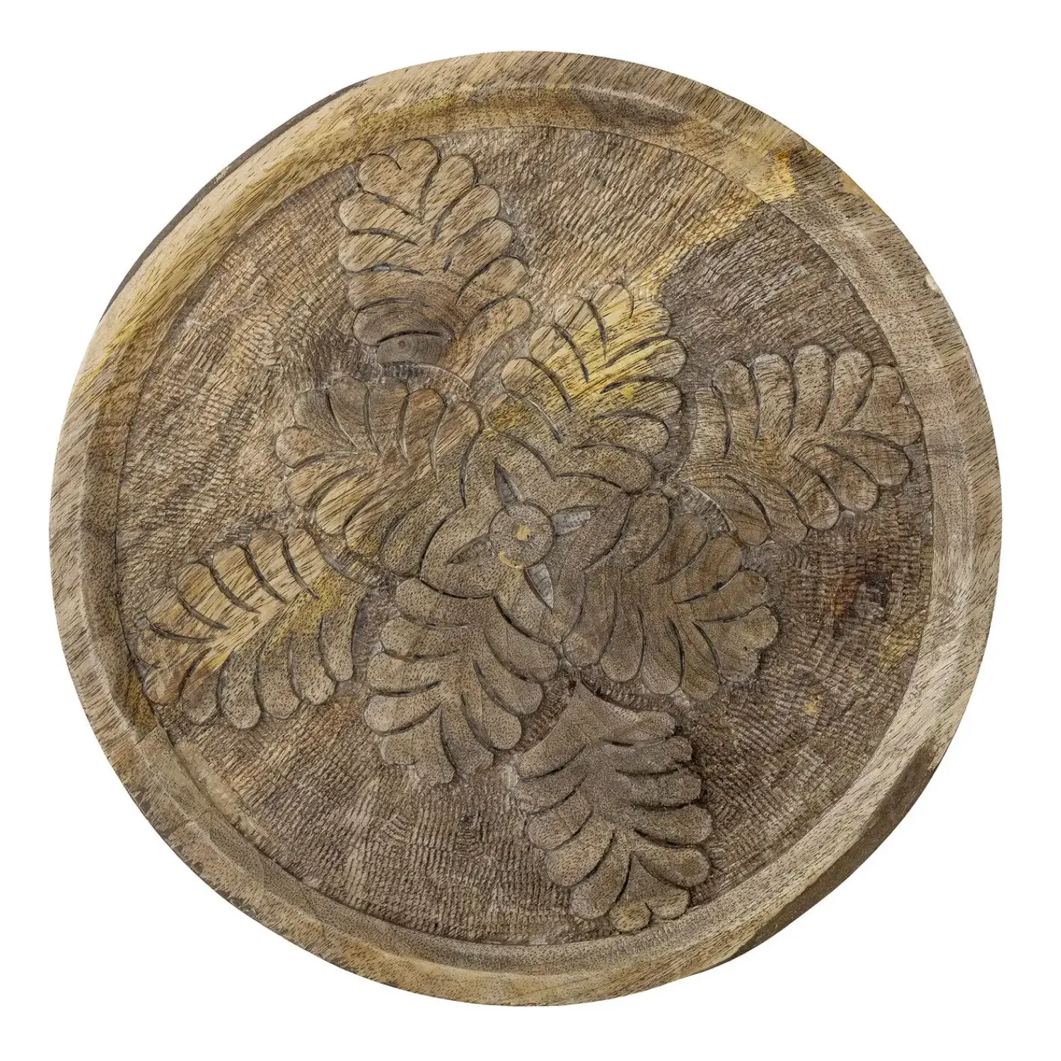 - Noreen Bakke, Natur, Mango^Bloomingville Clearance