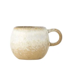 - Paula Espressokop, Natur, Stentøj^Bloomingville New