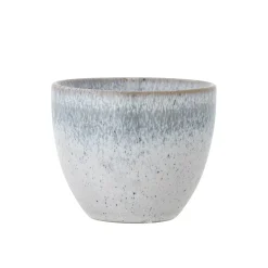 - Paula Kop, Blå, Stentøj*Bloomingville Clearance