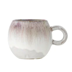 - Paula Kop, Rosa, Stentøj^Bloomingville Discount