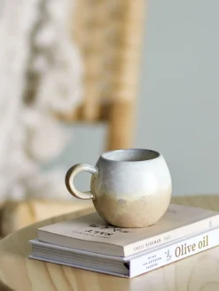 - Paula Morgenmadssæt, Natur, Stentøj^Bloomingville Outlet